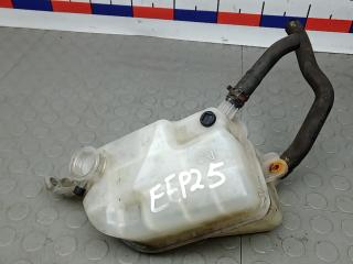 бачок расширительный Toyota VERSO 2009, 2.0 л., дизель, МКПП, минивэн