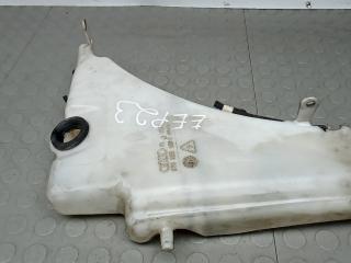 бачок омывателя Audi A4 B8/8K 2009, 2.7 л., дизель, АКПП, седан, 8T0955453C