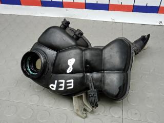 бачок расширительный Mercedes-Benz S-Класс W221 2006, 3.0 л., дизель, АКПП, седан