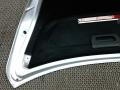 крышка багажника Mercedes-Benz S-Класс W221 2006, 3.0 л., дизель, АКПП, седан - фото №6
