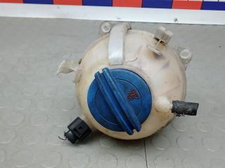 бачок расширительный Volkswagen Golf 6 поколение 2009, 2.0 л., дизель, МКПП, хетчбэк 5 дв.