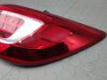 фонарь задний правый Kia Sportage 3 поколение 2012, 1.7 л., дизель, МКПП, внедорожник 5 дв., 924023W010 - фото №2