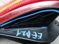 фонарь задний правый Kia Sportage 3 поколение 2012, 1.7 л., дизель, МКПП, внедорожник 5 дв., 924023W010 - фото №4