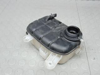 бачок расширительный Opel Mokka 1 поколение 2014, 1.7 л., дизель, МКПП, хетчбэк 5 дв.