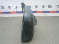 зеркало правое Peugeot Partner 1 поколение (M59) [рестайлинг] 2004, 1.9 л., дизель, МКПП - фото №2