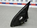 зеркало правое Volkswagen Golf 6 поколение 2009, 2.0 л., дизель, МКПП, хетчбэк 5 дв., 6 - фото №2