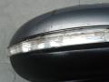 зеркало правое Volkswagen Golf 6 поколение 2009, 2.0 л., дизель, МКПП, хетчбэк 5 дв., 6 - фото №6