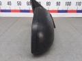 зеркало правое Hyundai Tucson 1 поколение 2006, 2.0 л., дизель, МКПП, внедорожник 5 дв., PIN3 - фото №2