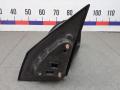 зеркало правое Hyundai Tucson 1 поколение 2006, 2.0 л., дизель, МКПП, внедорожник 5 дв., PIN3 - фото №6