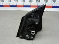 зеркало правое Ford Kuga 2 поколение 2013, 2.0 л., дизель, МКПП, внедорожник 5 дв. - фото №2