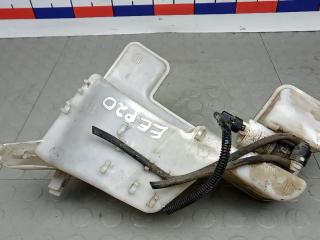 бачок омывателя Peugeot 308 T7 2008, 1.6 л., дизель, МКПП, хетчбэк 5 дв.