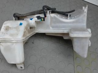 бачок омывателя Peugeot 308 T7 2008, 1.6 л., дизель, МКПП, хетчбэк 5 дв.