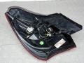 фонарь задний правый Opel Astra J [рестайлинг] 2012, 2.0 л., CDTi, дизель, МКПП, хетчбэк 5 дв. - фото №5