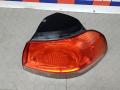 фонарь задний правый Volkswagen Golf 6 поколение 2009, 2.0 л., дизель, МКПП, хетчбэк 5 дв. - фото №2