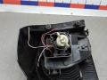 фонарь задний правый Volkswagen Golf 6 поколение 2009, 2.0 л., дизель, МКПП, хетчбэк 5 дв. - фото №5