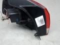 фонарь задний правый Volkswagen Golf 6 поколение 2009, 2.0 л., дизель, МКПП, хетчбэк 5 дв. - фото №5