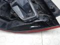 фонарь задний правый Volkswagen Golf 6 поколение 2009, 2.0 л., дизель, МКПП, хетчбэк 5 дв. - фото №6