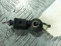 датчик детонации Volkswagen Passat B6 2008, цвет, 0261231146 - фото №2