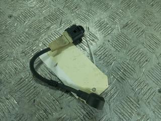 датчик детонации Volkswagen Passat B6 2008, цвет, 021905377E