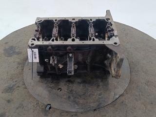 блок цилиндров Chevrolet Cruze 1 поколение 2010, цвет