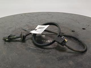 датчик коленвала Chevrolet Cruze 1 поколение 2010, цвет, 55555805