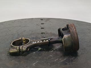 поршень Chevrolet Cruze 1 поколение 2010, цвет