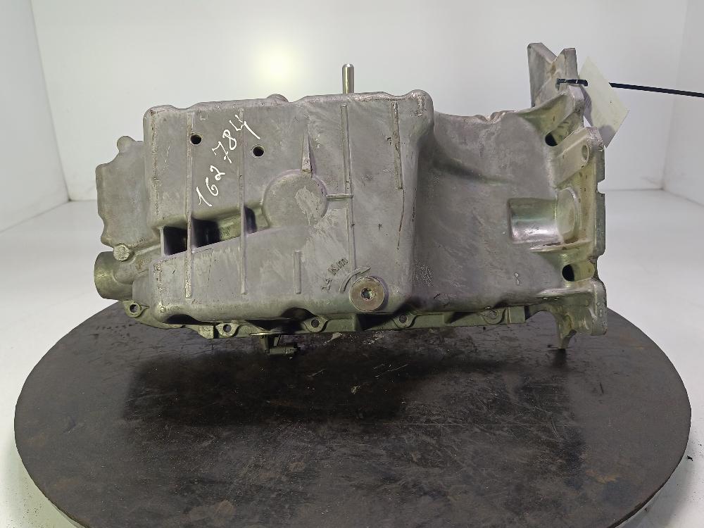 масляный поддон Chevrolet Cruze 1 поколение 2010, цвет - фото №1