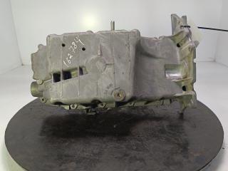 масляный поддон Chevrolet Cruze 1 поколение 2010, цвет