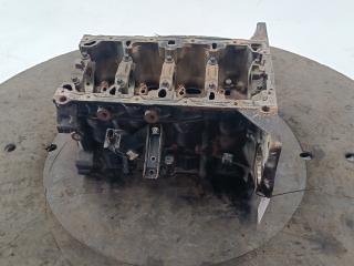 блок цилиндров Chevrolet Cruze 1 поколение 2010, цвет