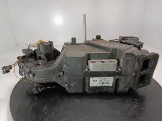 отопитель в сборе (печка) Mercedes-Benz S-Класс W221 [рестайлинг] 2011, Бензин 5.5, цвет, A2218342360