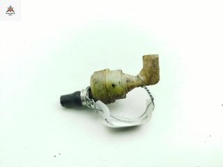 клапан вакуумного управления BMW 3 серия E36 [рестайлинг] 1997, 1.8 л., бензин, МКПП, красный, универсал, 1389040