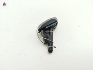 форсунка омывателя лобового стекла BMW 3 серия E36 [рестайлинг] 1997, 1.8 л., бензин, МКПП, красный, универсал, 1379735