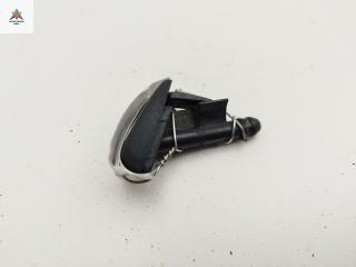 форсунка омывателя лобового стекла BMW 3 серия E36 [рестайлинг] 1997, 1.8 л., бензин, МКПП, красный, универсал, 1379735