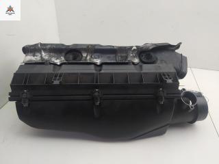 корпус воздушного фильтра Mercedes-Benz E-Класс W210/S210 [рестайлинг] 2001, 3.2 л., дизель, АКПП, серый, универсал, 6130900801