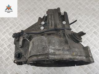 МКПП Nissan Almera Tino V10 [рестайлинг] 2003, 2.2 л., дизель, МКПП, синий, минивэн, 4224AYD