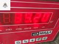 блок цилиндров Ford Focus 3 поколение [рестайлинг] 2014, 1.0 л., бензин, МКПП, RFSM5G6015HB - фото №9