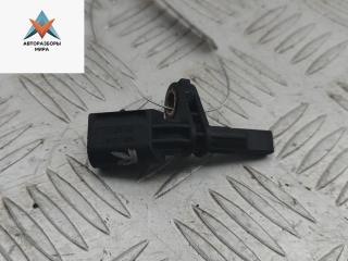 датчик ABS Volkswagen Passat B6 2006, 2.0 л., бензин, МКПП, серый, седан, 7H0927803