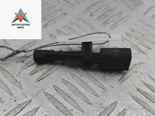 датчик ABS Volkswagen Caddy 3 поколение 2005, 2.0 л., дизель, МКПП, белый, фургон, 2K0927807