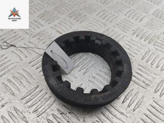 Проставка под пружину заднюю Ford Mondeo 3 поколение [рестайлинг] 2005, 1.8 л., бензин, МКПП, синий, универсал, XS715599AB