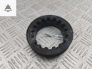 Проставка под пружину заднюю Ford Mondeo 3 поколение [рестайлинг] 2005, 1.8 л., бензин, МКПП, синий, универсал, XS715599AB