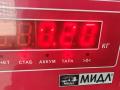 Проставка под пружину заднюю Ford Mondeo 3 поколение [рестайлинг] 2005, 1.8 л., бензин, МКПП, синий, универсал, XS715599AB - фото №3