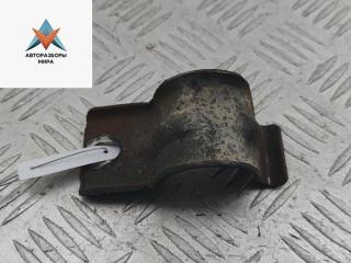 крепление стабилизатора / втулки стабилизатора Citroen Xsara 1 поколение [рестайлинг] 2003, 2.0 л., бензин, МКПП, серый, универсал