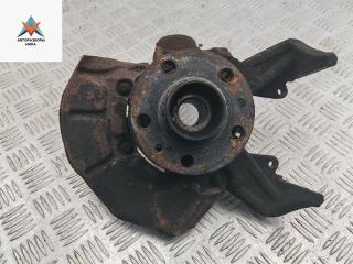 ступица передняя правая Skoda Octavia mk1 (A4 1U) 2004, 2.0 л., бензин, МКПП, синий, универсал