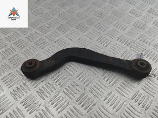 рычаг задний левый Ford Mondeo 3 поколение [рестайлинг] 2005, 1.8 л., бензин, МКПП, синий, универсал