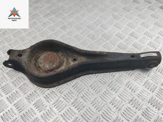 рычаг задний Ford Mondeo 3 поколение [рестайлинг] 2005, 1.8 л., бензин, МКПП, синий, универсал, 1X435K652AB, 15715K652CA6B