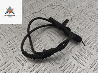 датчик ABS Mercedes-Benz E-Класс W211/S211 [рестайлинг] 2007, 2.2 л., дизель, АКПП, жёлтый, седан, 2115402317