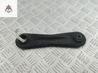 рычаг задний левый Ford Mondeo 3 поколение [рестайлинг] 2005, 1.8 л., бензин, МКПП, синий, универсал, 1S715K743CA