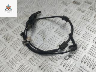 датчик ABS Opel Insignia 1 поколение (A) [рестайлинг] 2016, 1.6 л., дизель, МКПП, серый, универсал, 23483145
