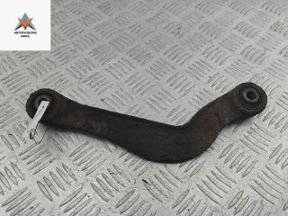 рычаг задний Ford Mondeo 3 поколение [рестайлинг] 2005, 1.8 л., бензин, МКПП, синий, универсал