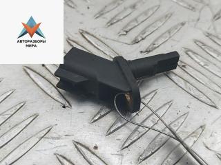 датчик ABS Ford Mondeo 3 поколение [рестайлинг] 2005, 1.8 л., бензин, МКПП, синий, универсал